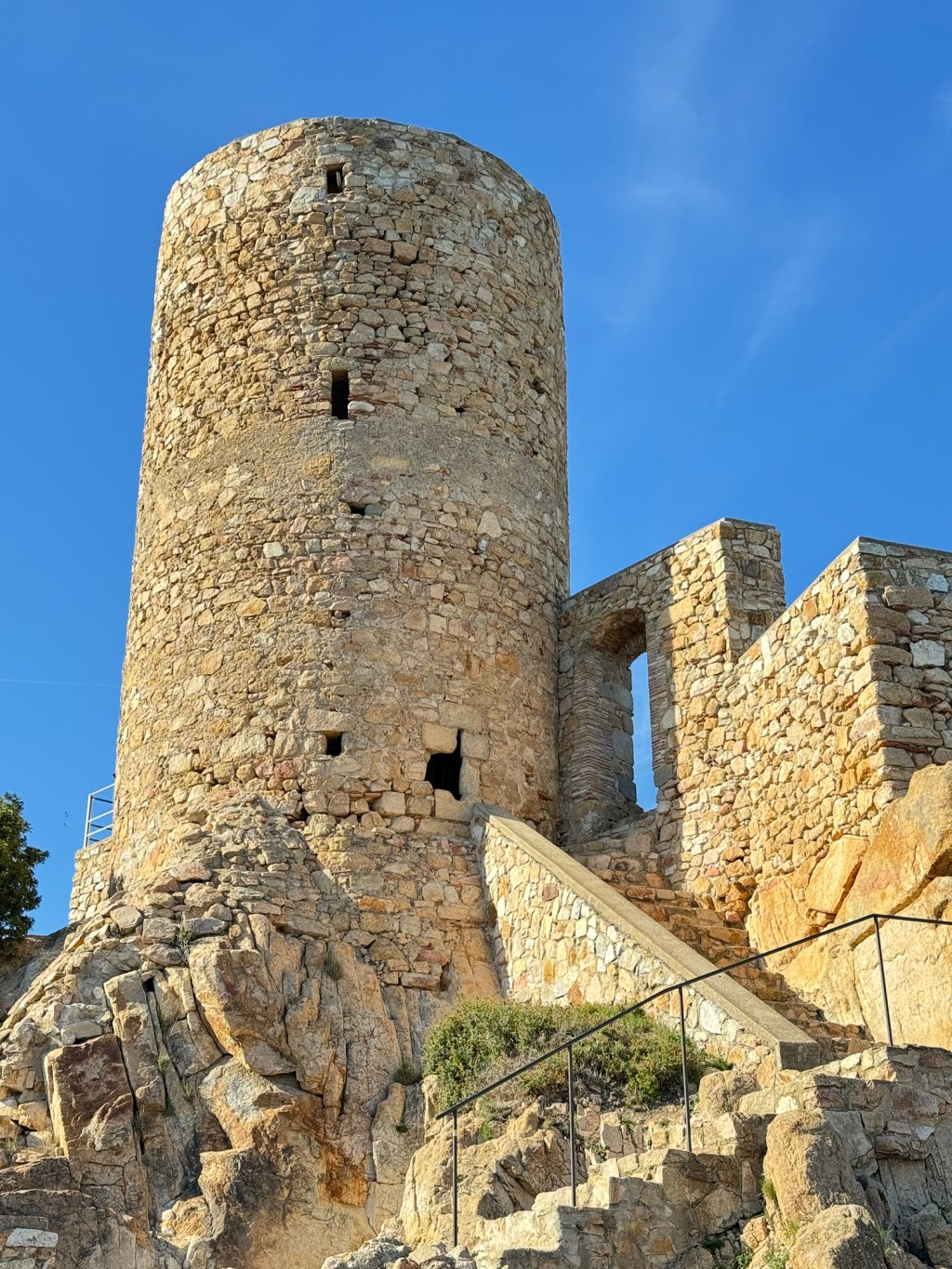 Castell