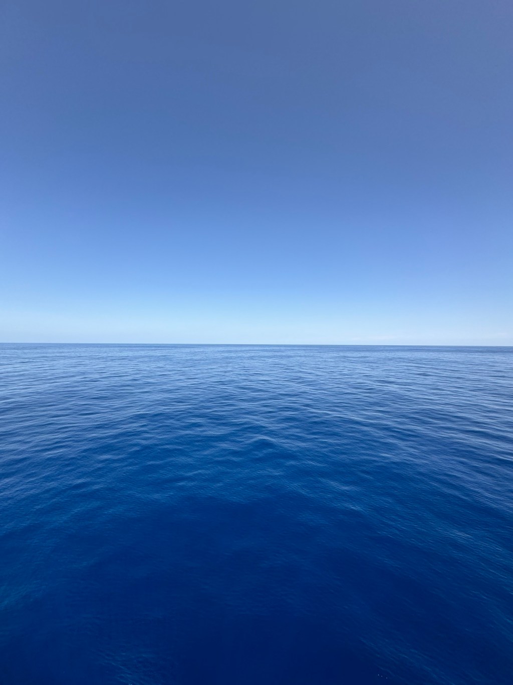 Rest came finally upon&nbsp;them