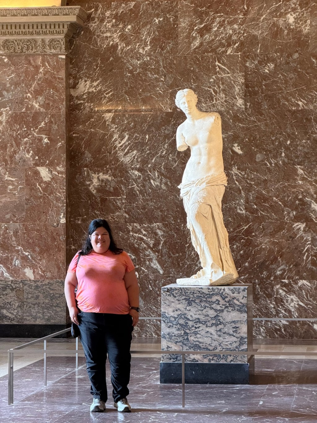 Louvre